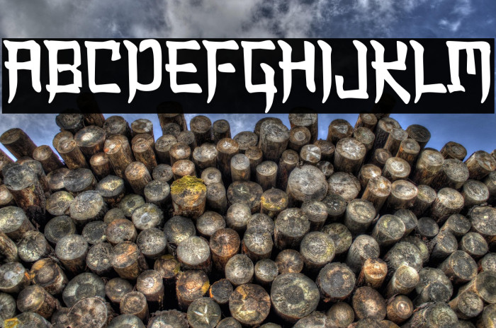 Annyeong Haseyo Example 3