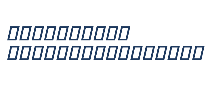 Anoda Medium Italic Trial Other Characters