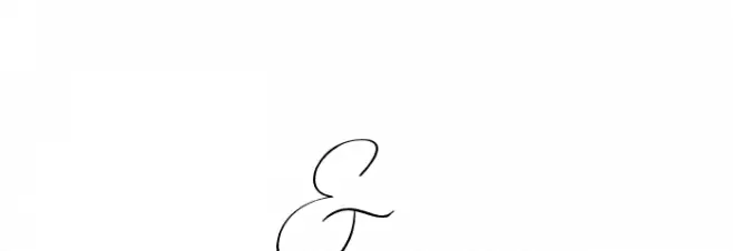 Anomaly Font OTHER CHARS