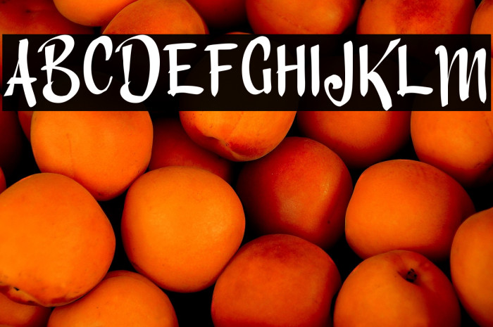 Anoman Obong Example 1