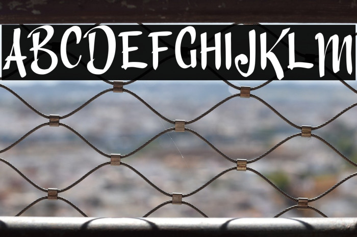 Anoman Obong Example 2