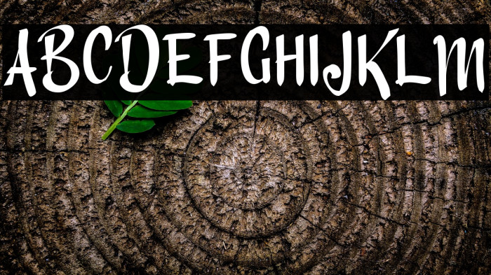 Anoman Obong Example 3