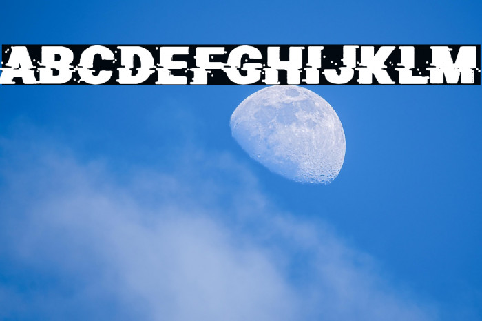 Anonymous State Example 2