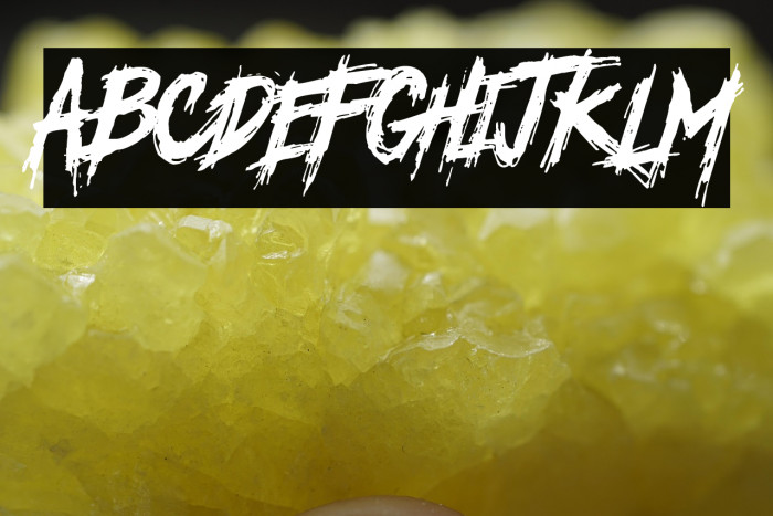 Another America(RUS BY LYAJKA) Example 1