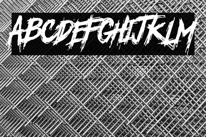 Another America(RUS BY LYAJKA) Example 2