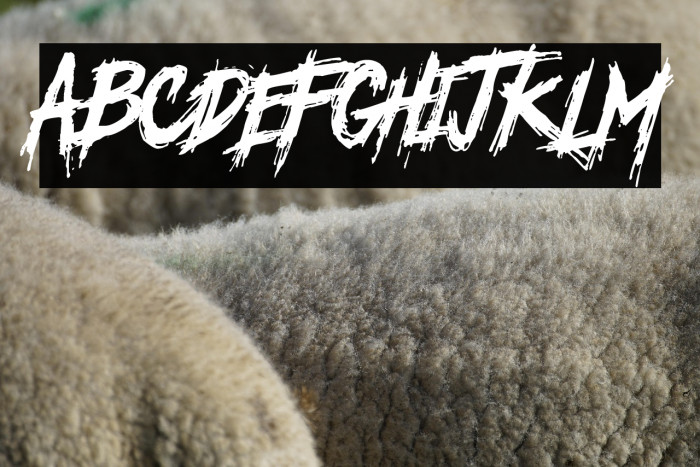 Another America(RUS BY LYAJKA) Example 3