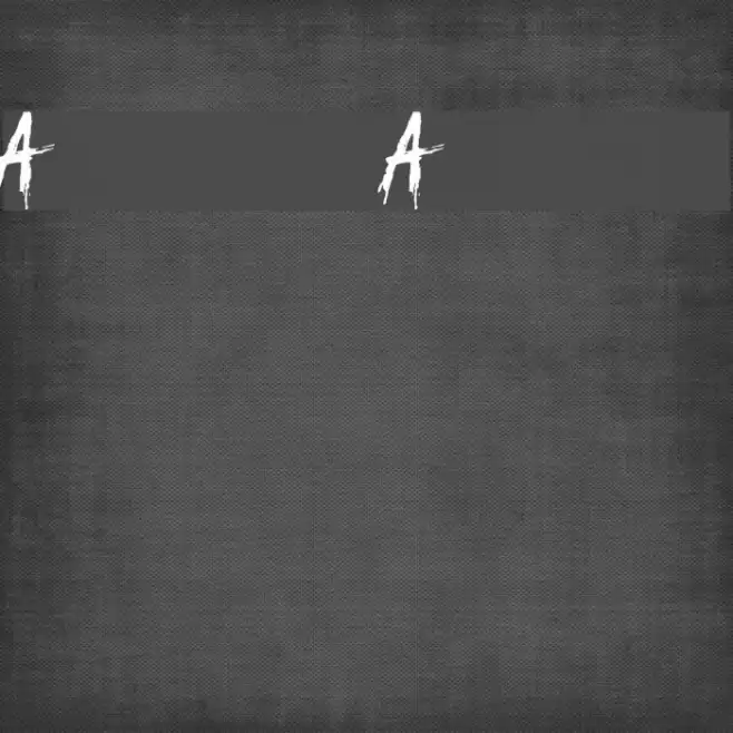 Another America Font examples