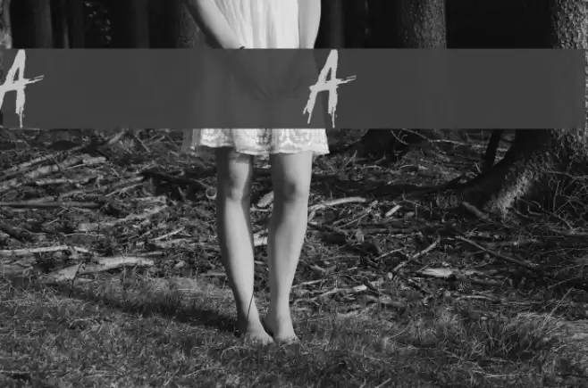 Another America Font examples