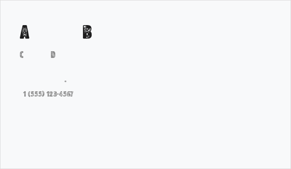 Another Brick Business Card