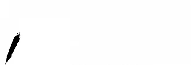 Another Danger Slanted - Demo Font OTHER CHARS