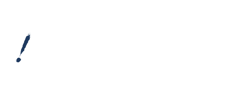 Another Danger Slanted(RUS BY L Other Characters