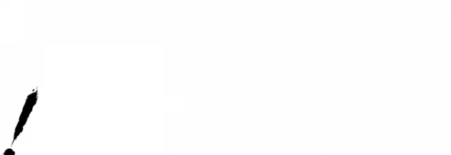 Another Danger Slanted(RUS BY L Font OTHER CHARS