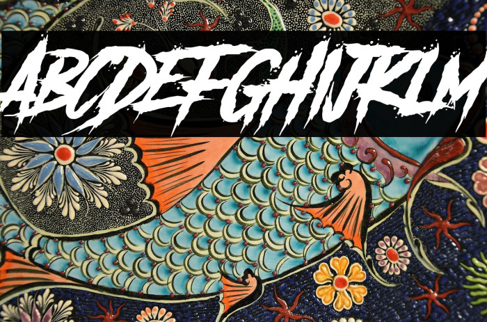 Another Danger Slanted(RUS BY L Example 1