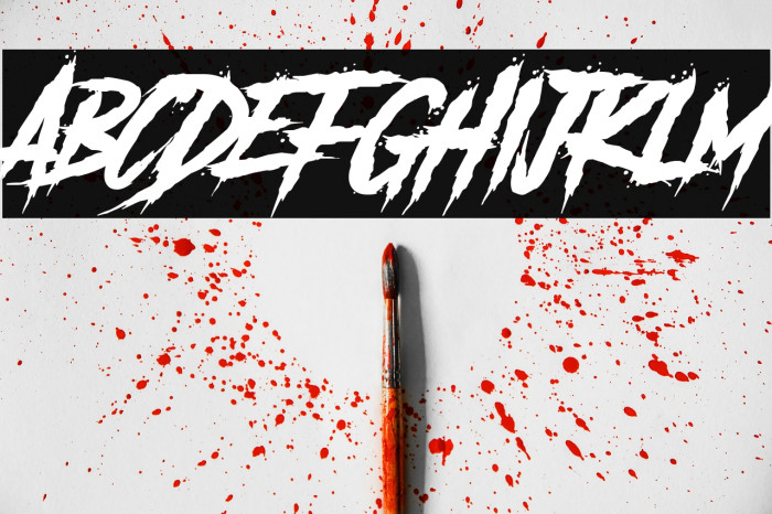 Another Danger Slanted(RUS BY L Example 2