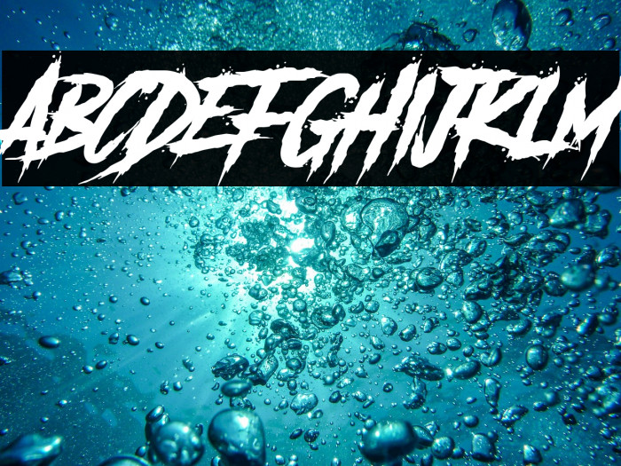 Another Danger Slanted(RUS BY L Example 3