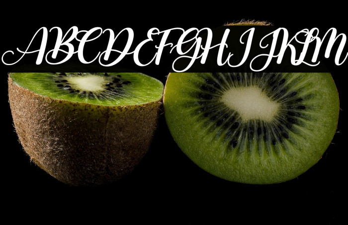 Another Day V2 Example 1