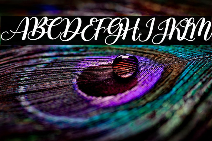 Another Day V2 Example 3