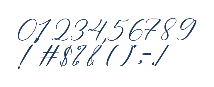 Another Love Other Characters