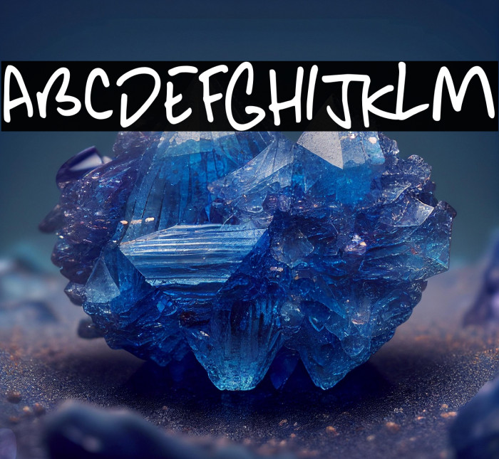 Another Monday DEMO Regular Example 1