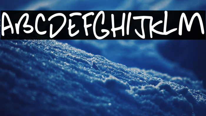 Another Monday DEMO Regular Example 2