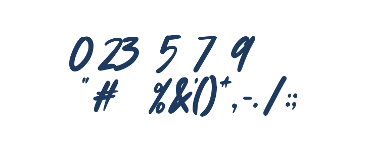 Another Story Other Characters