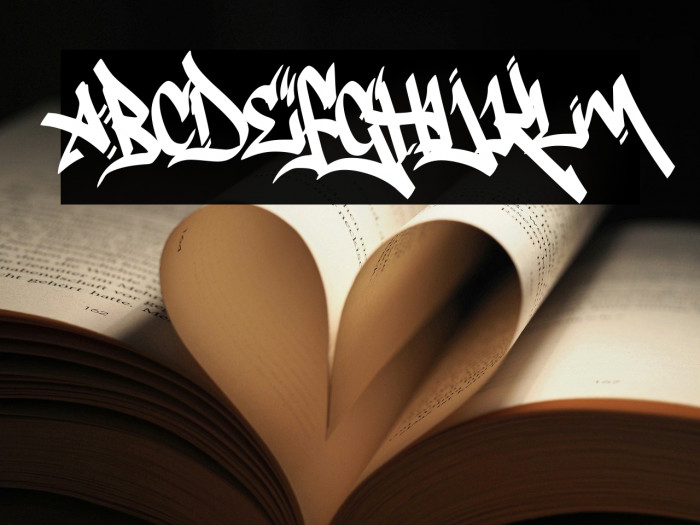 Another Tag Example 1