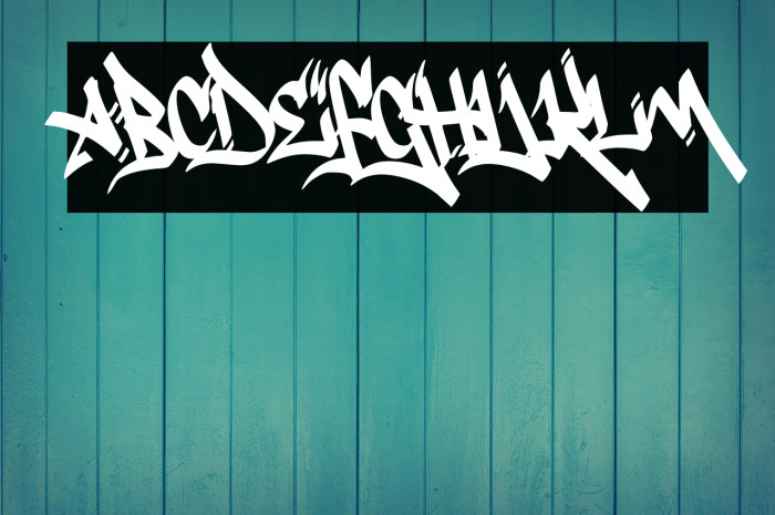 Another Tag Example 2