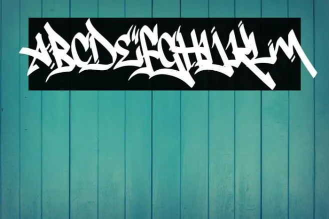Another Tag Example 2