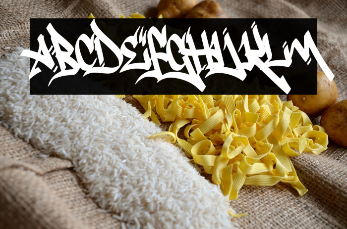 Another Tag Example 3