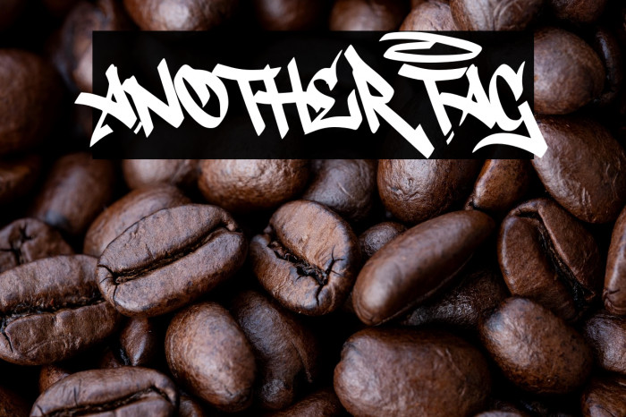 Another Tag Example 3