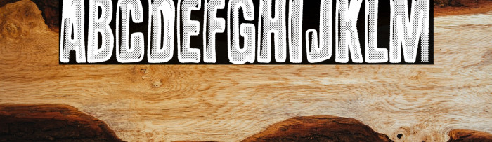 Another Wave Example 2