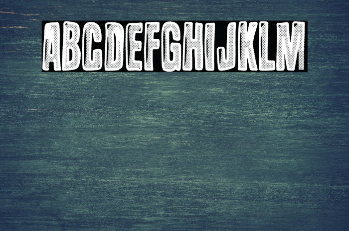 Another Wave Example 3