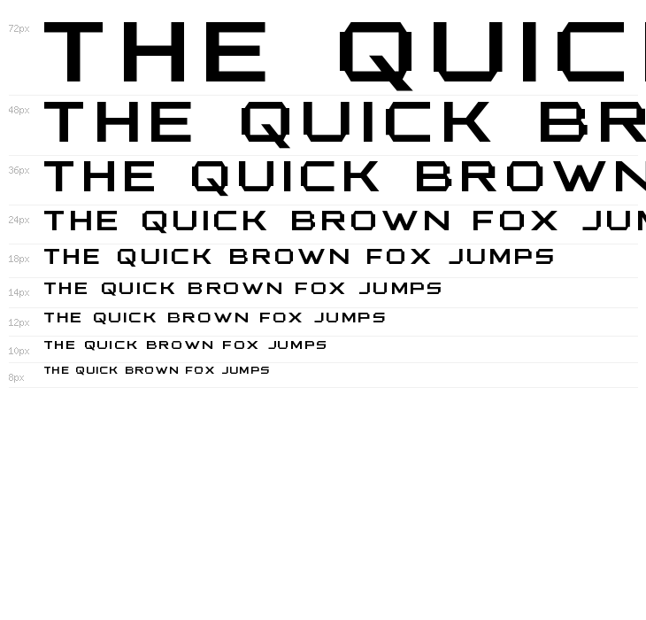 Another Xanadu Waterfall