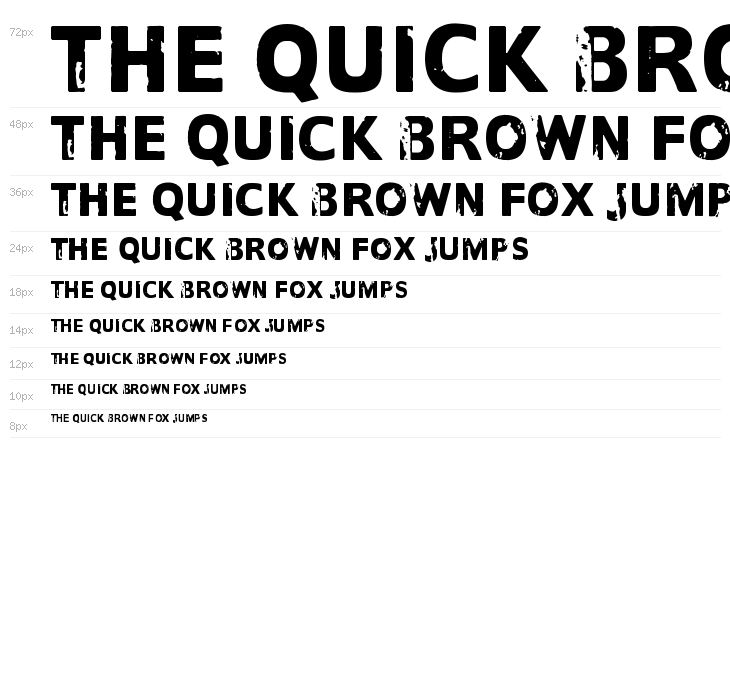 Another name for Waterfall