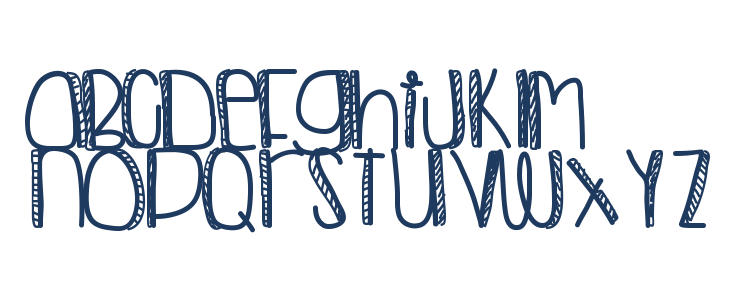 AnotherNightOut Lowercase