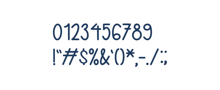 AnotherRegular Other Characters