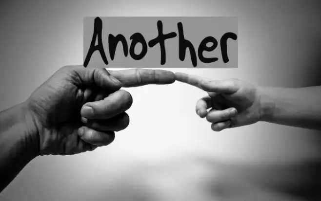 Another Font examples