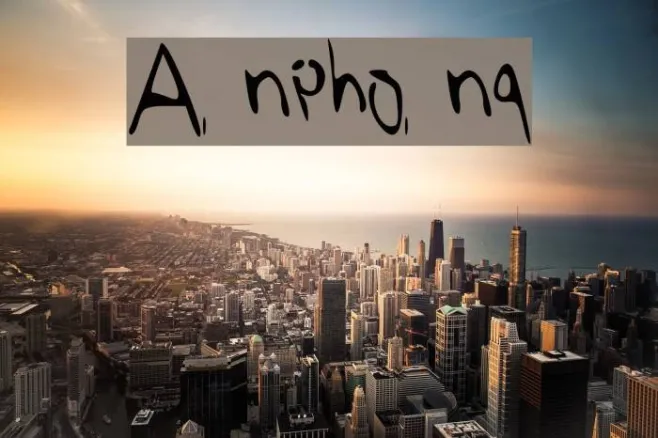 Anphong Example 3