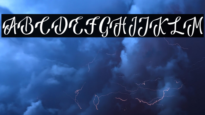 AnsagiaMetta Example 2