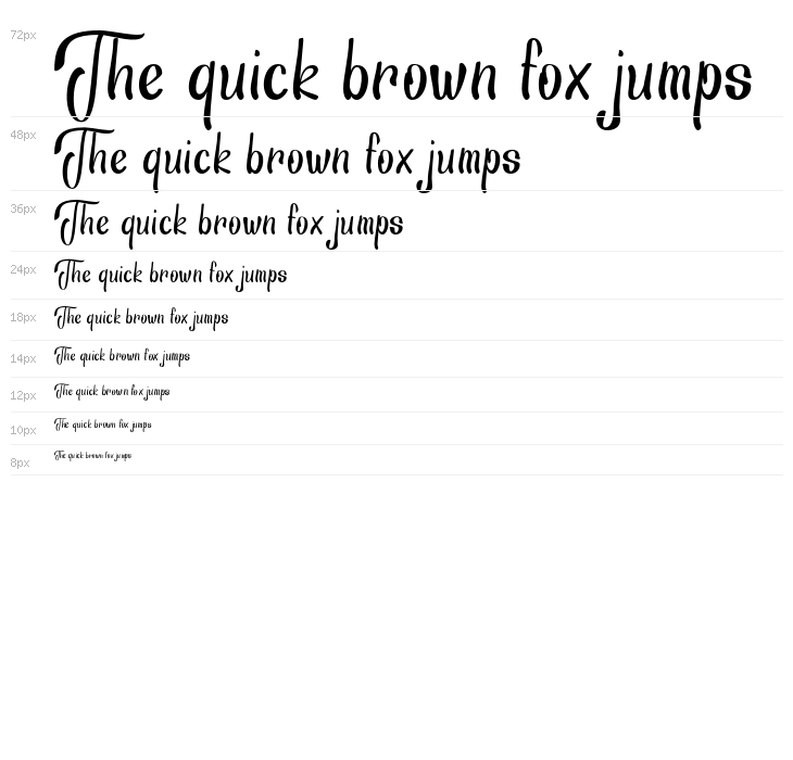 AnsagiaMetta Waterfall