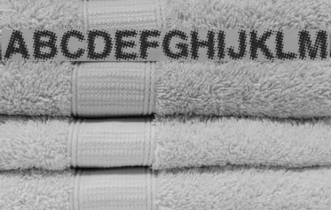 AntFarm Font examples