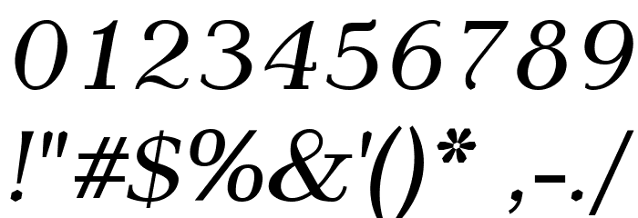 AntPoltExpd-Italic Schriftart Anderer Schreiben