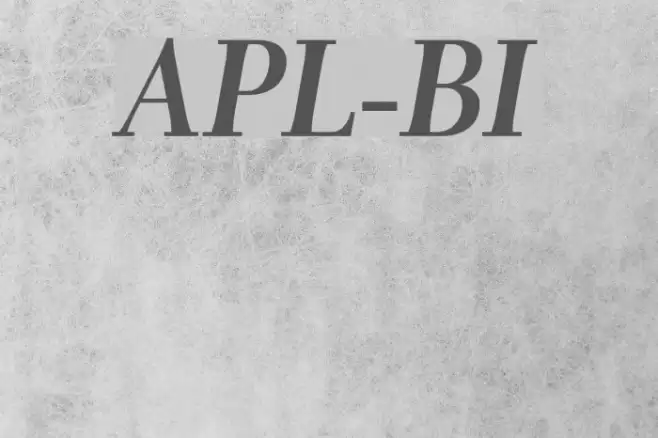 AntPoltLt-BoldItalic Font examples