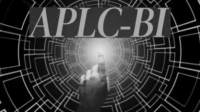 AntPoltLtCond-BoldItalic Font examples