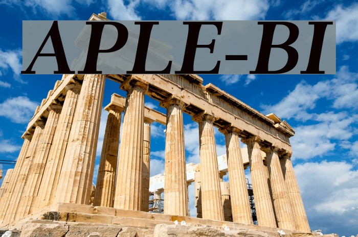 AntPoltLtExpd-BoldItalic Font examples