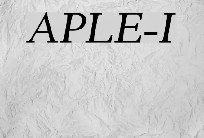 AntPoltLtExpd-Italic Polices examples