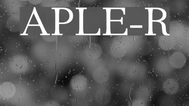 AntPoltLtExpd-Regular Polices examples