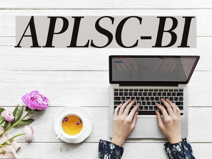 AntPoltLtSemiCond-BoldItalic Font examples