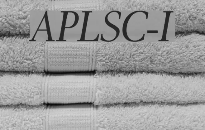 AntPoltLtSemiCond-Italic examples