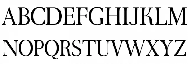 AntPoltLtSemiCond-Regular  